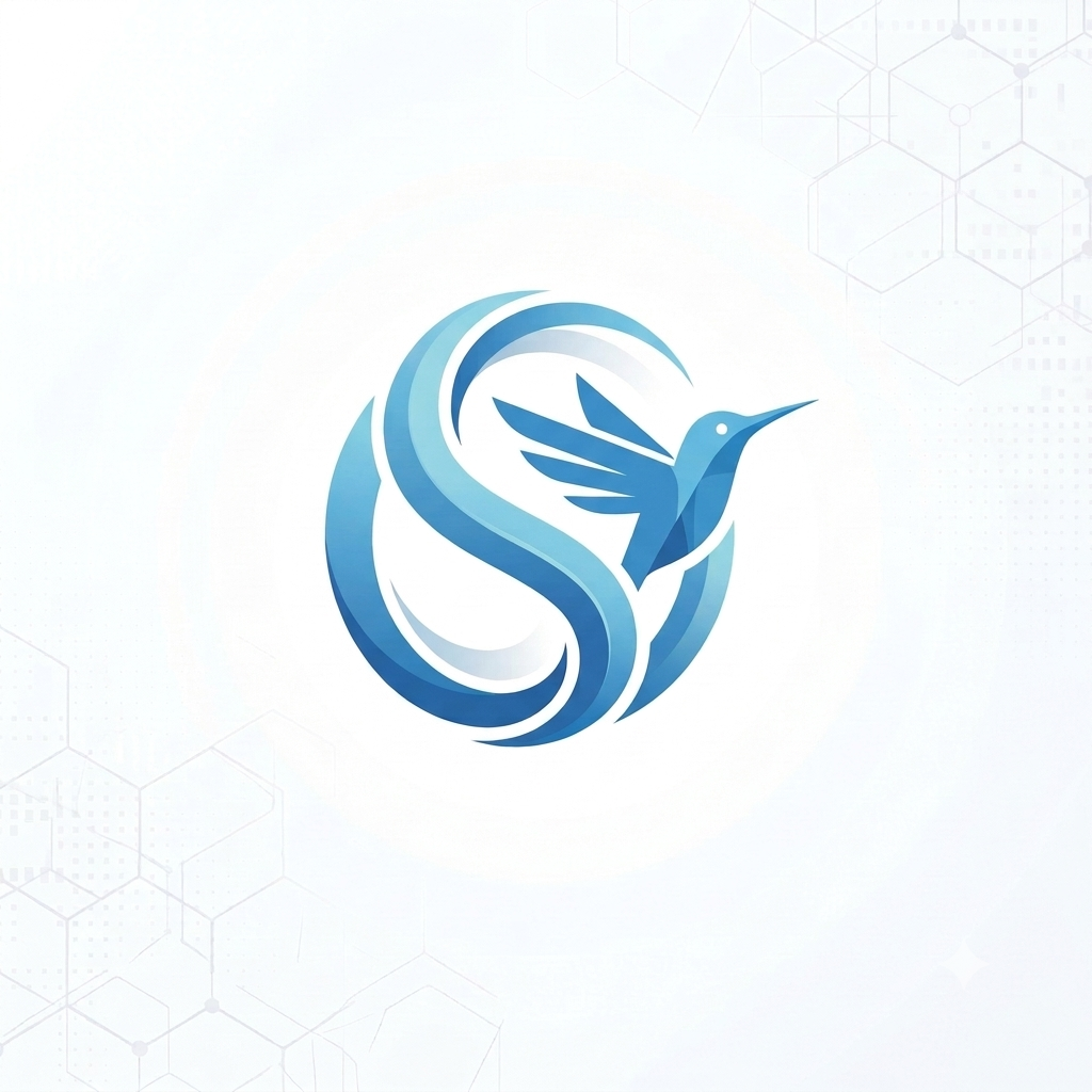 SerYgraM