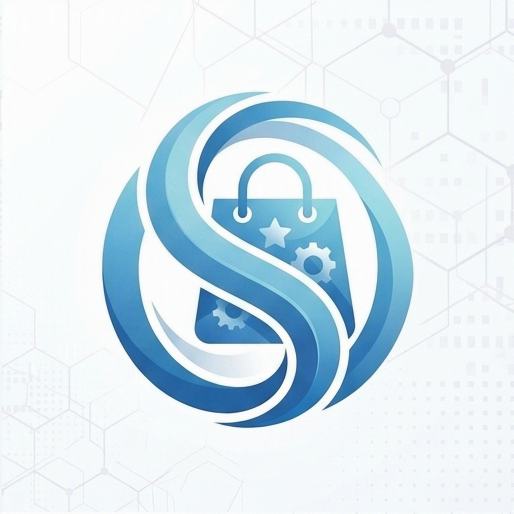 SerYgraM