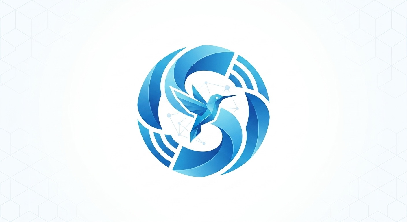 SerYgraM